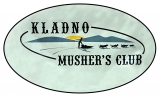 Mushers Club Kladno